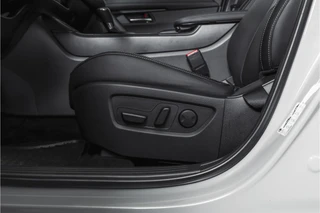 Mazda CX-5 – thumbnail 21