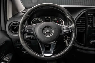 Mercedes-Benz Vito – thumbnail 17
