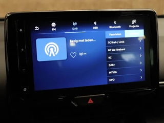 Toyota Yaris – thumbnail 31