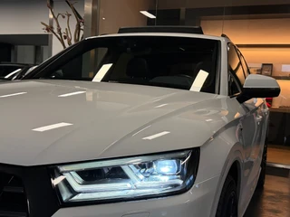 Audi Q5 – thumbnail 3