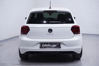Volkswagen Polo – thumbnail 5