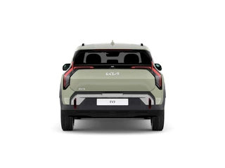 Kia EV3 – thumbnail 5