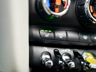 MINI Electric – thumbnail 33
