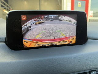 Mazda CX-5 – thumbnail 15