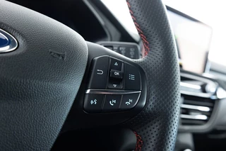 Ford Kuga – thumbnail 24