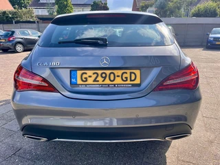 Mercedes-Benz CLA – thumbnail 6