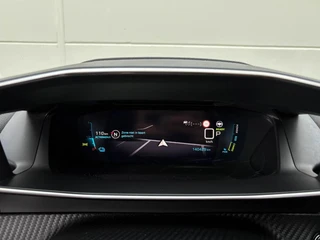 Peugeot e-208 – thumbnail 25