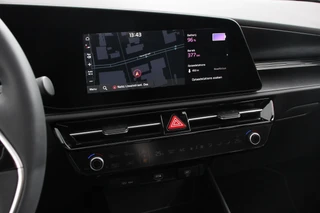 Kia Niro EV – thumbnail 16