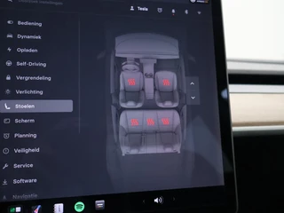 Tesla Model 3 – thumbnail 29