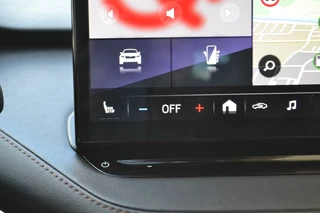 Škoda Enyaq iV – thumbnail 23