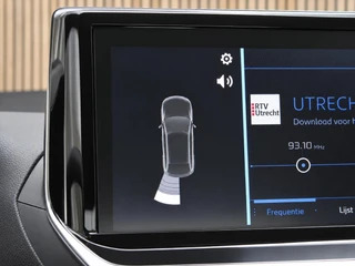 Peugeot 208 – thumbnail 16