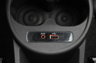 Fiat 500 – thumbnail 32