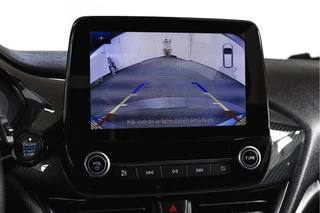 Ford Fiesta – thumbnail 24