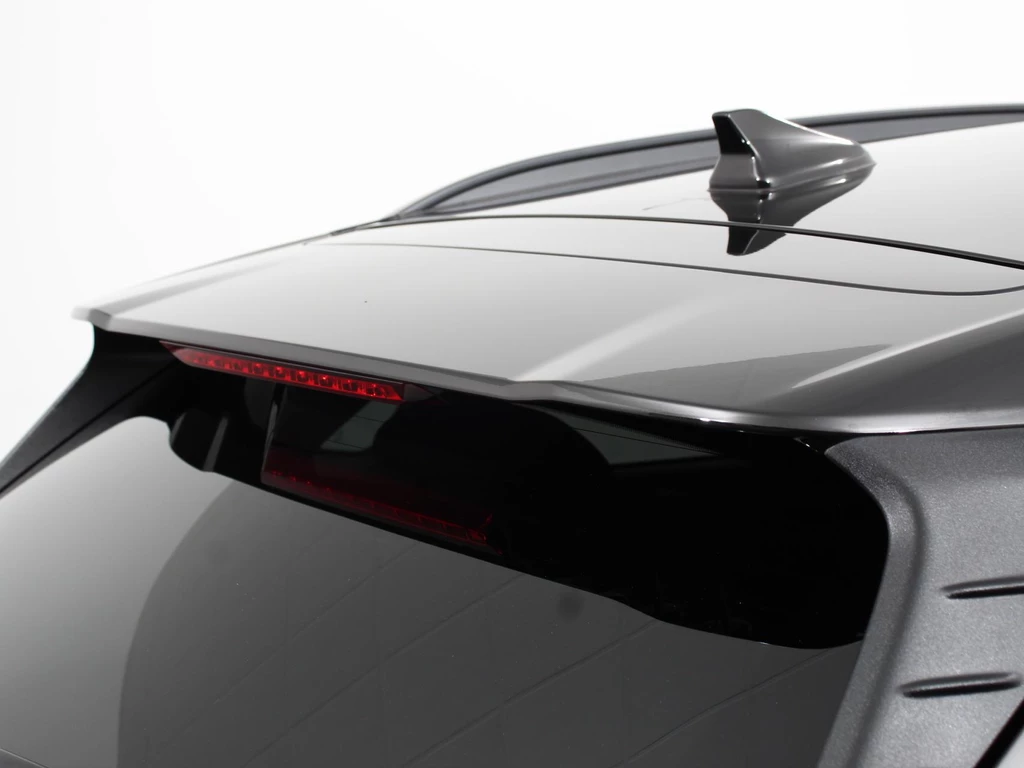 Hyundai Kona – foto 27