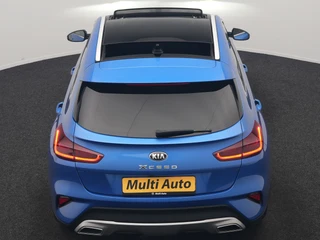 Kia XCeed – thumbnail 6