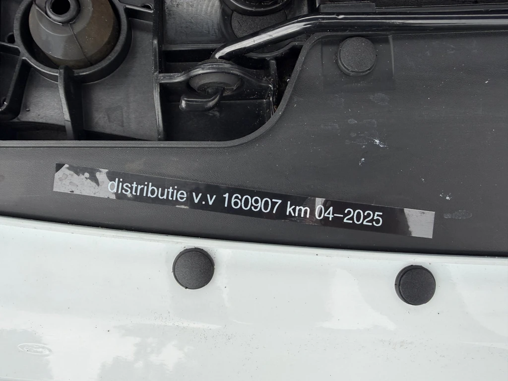 Ford Transit Custom – foto 15