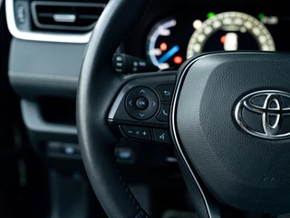 Toyota RAV4 – thumbnail 38