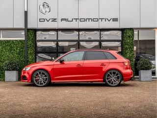 Audi A3 – thumbnail 2