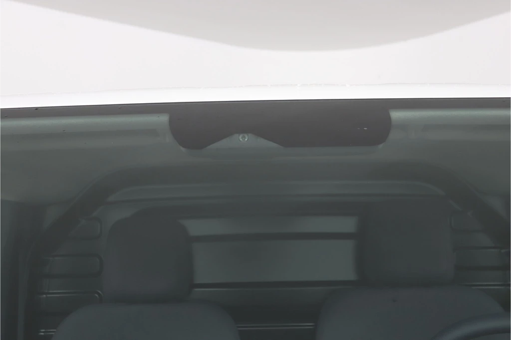 Kia PV5 – foto 47