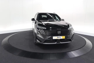 Peugeot 5008 – thumbnail 13