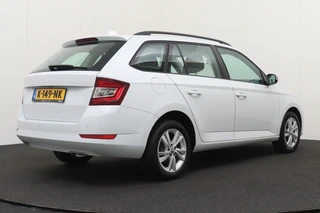 Škoda Fabia – thumbnail 4