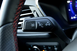 Ford Kuga – thumbnail 21