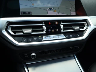 BMW 3 Serie – thumbnail 28