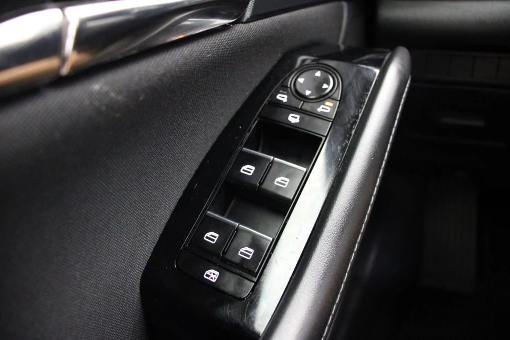 Mazda CX-30 – foto 33