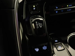 Toyota Mirai – thumbnail 36