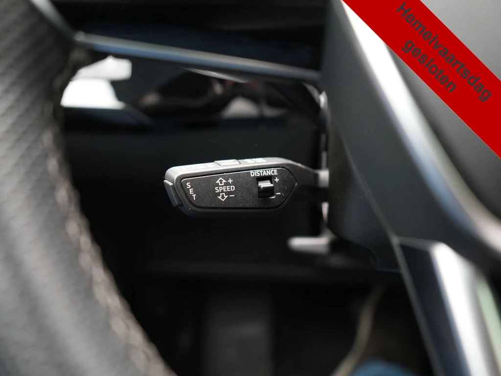 Audi e-tron – foto 25