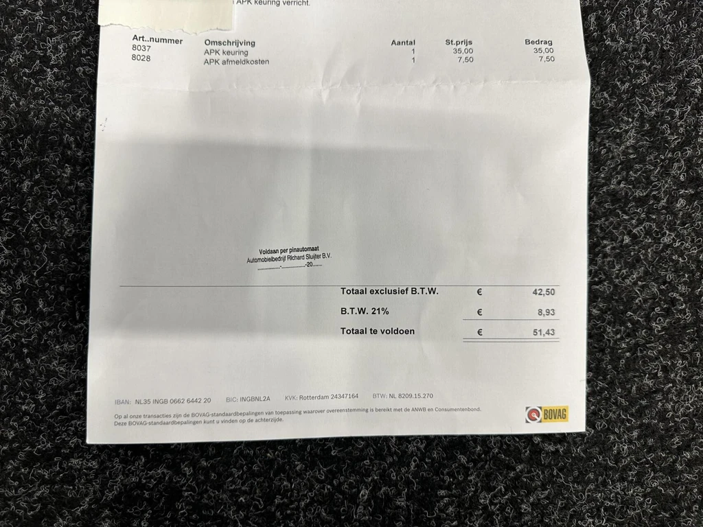 Citroën C3 – foto 45