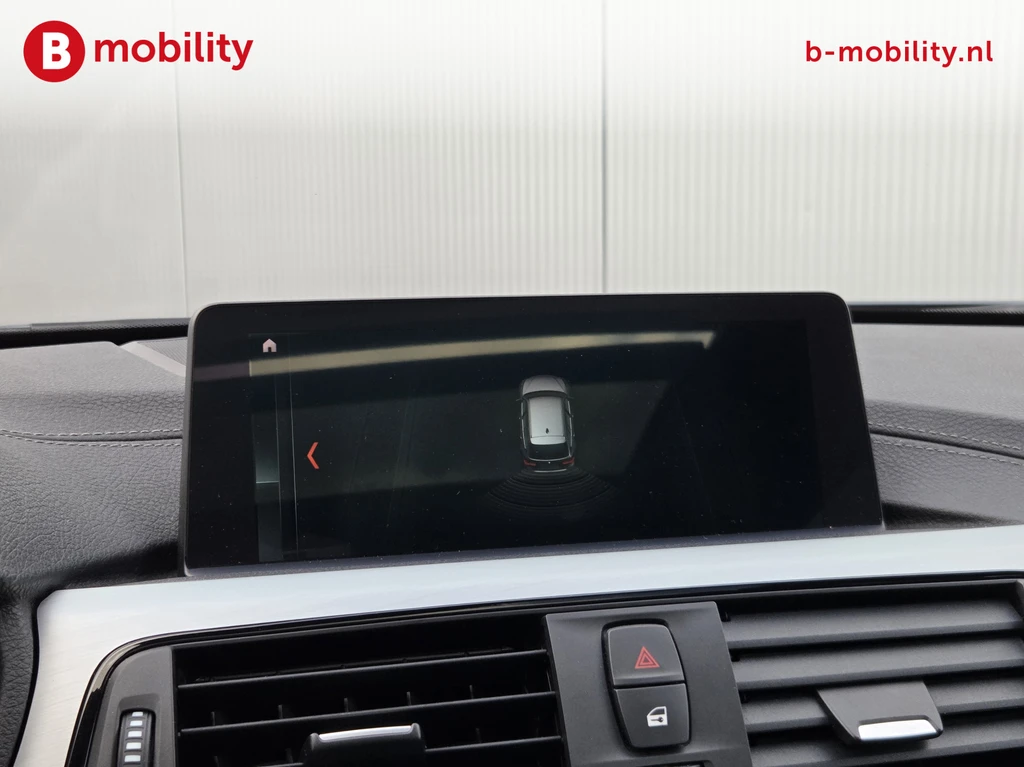 BMW 3 Serie – foto 31