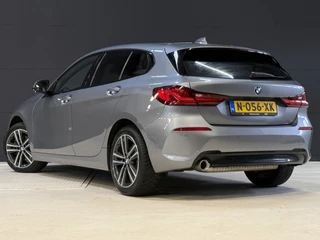 BMW 1 Serie – thumbnail 3