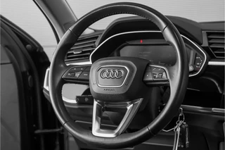 Audi Q3 – thumbnail 19