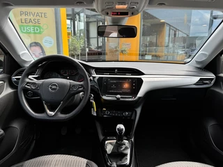 Opel Corsa – thumbnail 13