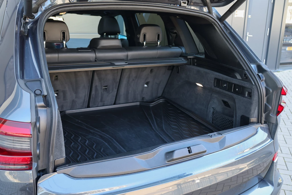 BMW X5 – foto 63