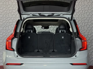 Volvo XC90 – thumbnail 72