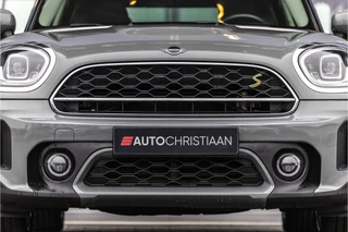 MINI Countryman – thumbnail 19