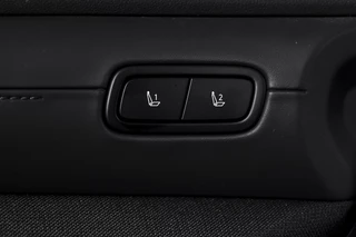 Hyundai Tucson – thumbnail 23