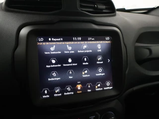 Jeep Renegade – thumbnail 20