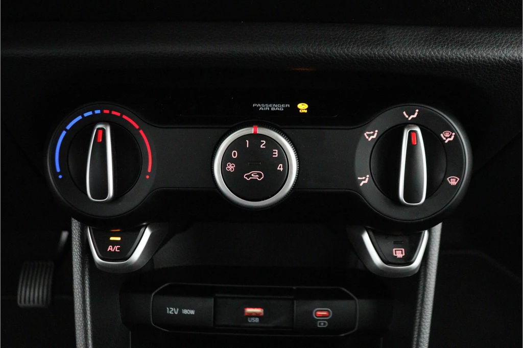 Kia Picanto – foto 29