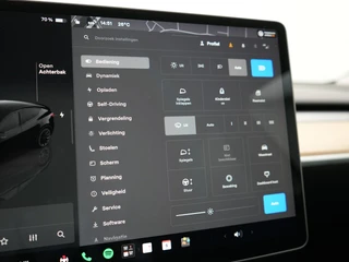Tesla Model Y – thumbnail 35