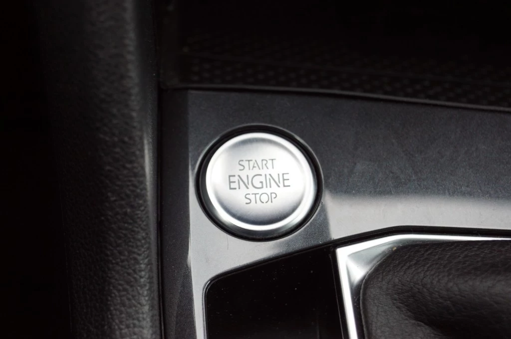 Volkswagen Tiguan – foto 58