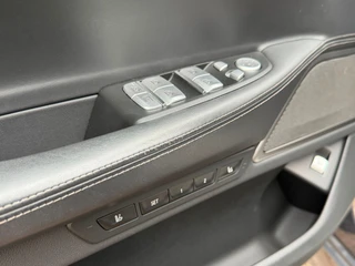 BMW 7 Serie – thumbnail 17