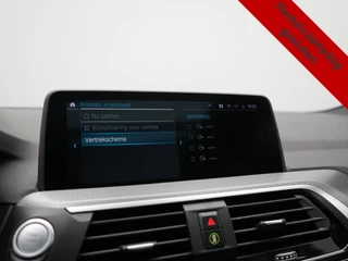 BMW X3 – thumbnail 43