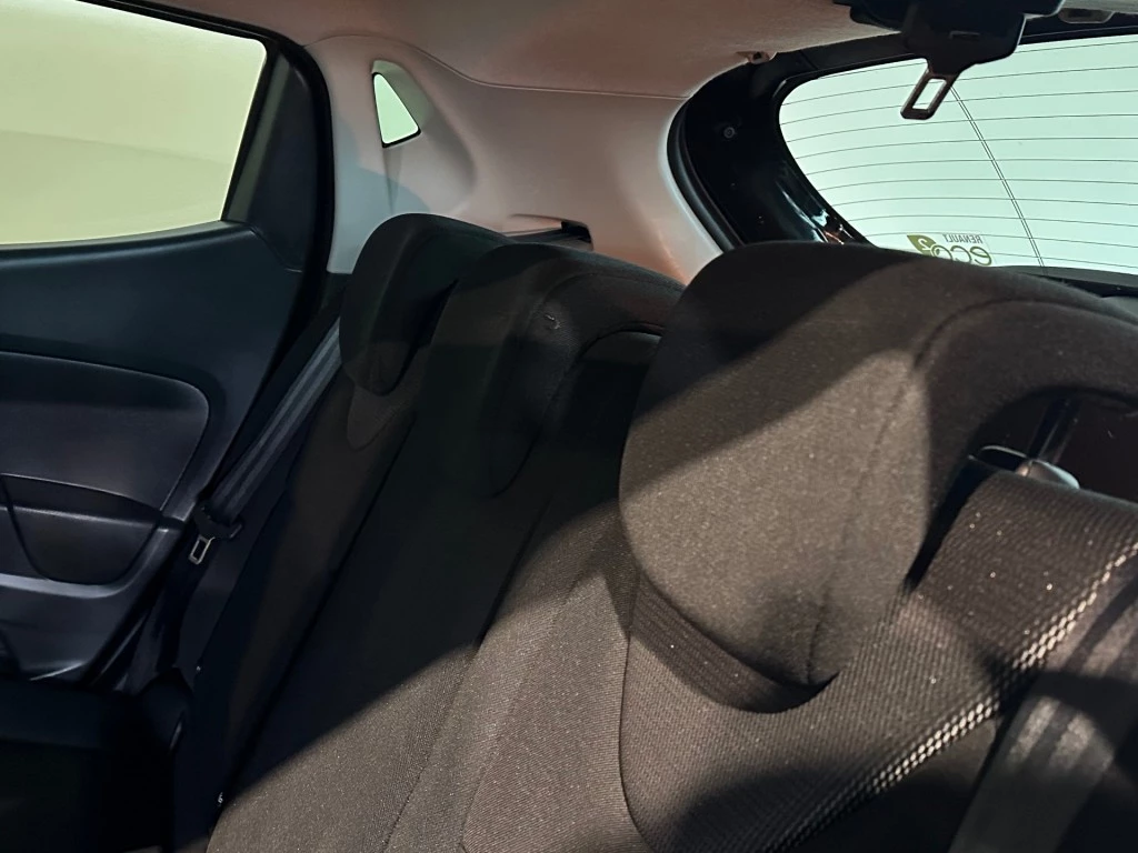 Renault Clio – foto 34