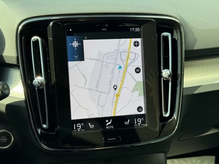 Volvo XC40 – thumbnail 12