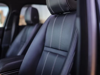 Land Rover Range Rover Velar – thumbnail 37