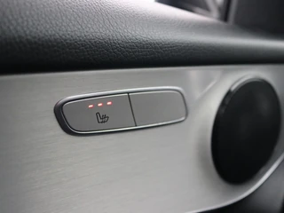 Mercedes-Benz GLC – thumbnail 23