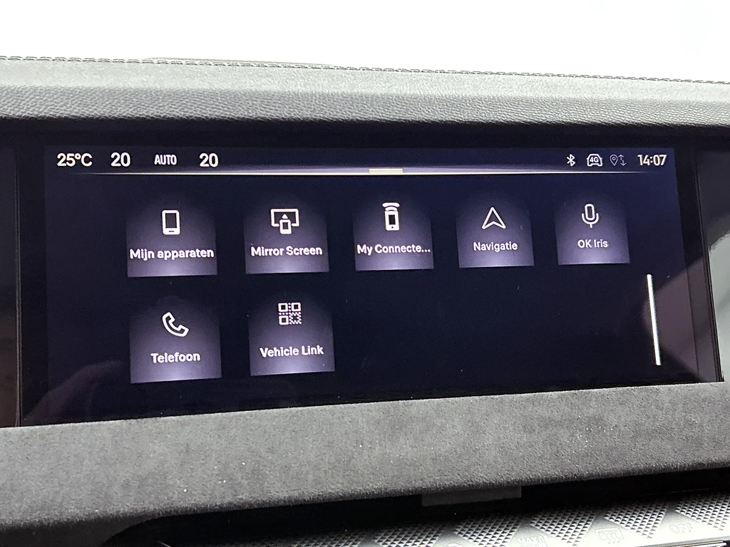 DS DS 4 – foto 12